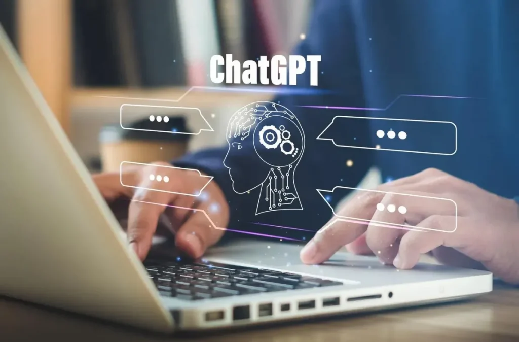 Интеграция ChatGPT в повседневную жизнь: практические примеры